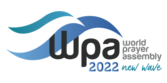 WPA 2022